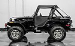 1979 CJ5 Thumbnail 2