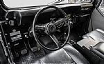 1979 CJ5 Thumbnail 4