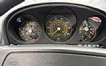 1989 560 SL Thumbnail 14
