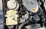 1989 560 SL Thumbnail 16