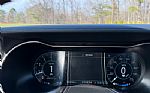 2020 Mustang Shelby GT500 Thumbnail 17