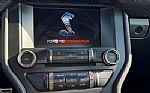 2020 Mustang Shelby GT500 Thumbnail 15