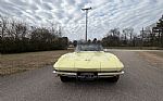 1965 Corvette Thumbnail 4