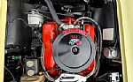 1965 Corvette Thumbnail 24