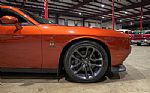 2022 Challenger R/T Scat Pack Thumbnail 11