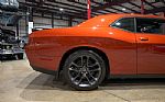 2022 Challenger R/T Scat Pack Thumbnail 9