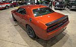 2022 Challenger R/T Scat Pack Thumbnail 16