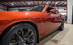 2022 Challenger R/T Scat Pack Thumbnail 33