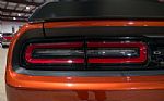 2022 Challenger R/T Scat Pack Thumbnail 38