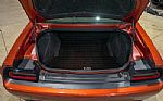 2022 Challenger R/T Scat Pack Thumbnail 52