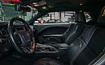 2022 Challenger R/T Scat Pack Thumbnail 59
