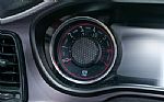 2022 Challenger R/T Scat Pack Thumbnail 70