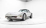 1981 Corvette Thumbnail 3
