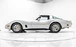 1981 Corvette Thumbnail 5