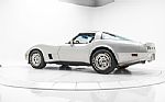 1981 Corvette Thumbnail 6