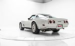 1981 Corvette Thumbnail 7