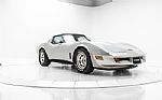 1981 Corvette Thumbnail 12