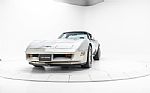 1981 Corvette Thumbnail 15
