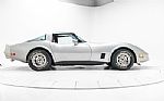 1981 Corvette Thumbnail 21