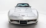 1981 Corvette Thumbnail 25