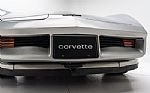 1981 Corvette Thumbnail 27