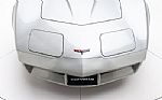 1981 Corvette Thumbnail 29