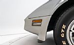 1981 Corvette Thumbnail 38