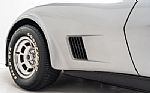 1981 Corvette Thumbnail 39