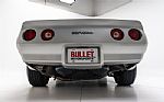 1981 Corvette Thumbnail 52