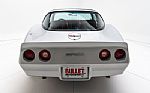 1981 Corvette Thumbnail 54