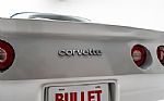 1981 Corvette Thumbnail 58