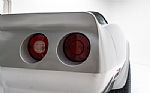 1981 Corvette Thumbnail 60