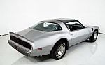 1979 Trans Am 10th Anniversary Thumbnail 13