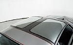 1979 Trans Am 10th Anniversary Thumbnail 20