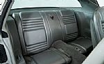 1979 Trans Am 10th Anniversary Thumbnail 48
