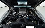 1979 Trans Am 10th Anniversary Thumbnail 57