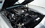 1979 Trans Am 10th Anniversary Thumbnail 56