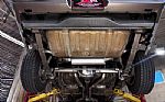 1979 Trans Am 10th Anniversary Thumbnail 61