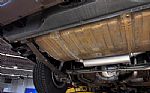 1979 Trans Am 10th Anniversary Thumbnail 62