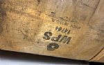 1979 Trans Am 10th Anniversary Thumbnail 64