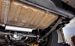 1979 Trans Am 10th Anniversary Thumbnail 63