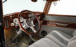 1933 Custom Woody Thumbnail 2