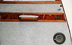 1933 Custom Woody Thumbnail 8