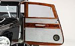 1933 Custom Woody Thumbnail 7