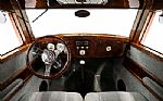 1933 Custom Woody Thumbnail 21