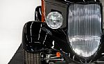 1933 Custom Woody Thumbnail 24