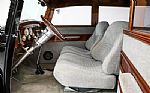 1933 Custom Woody Thumbnail 25