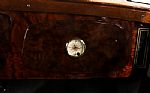 1933 Custom Woody Thumbnail 39