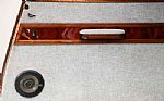 1933 Custom Woody Thumbnail 36