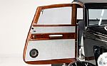 1933 Custom Woody Thumbnail 35